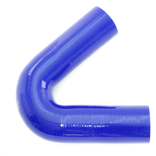 HTSEC135_blue_m_pic1.JPG