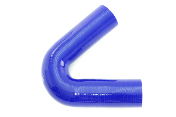 HTSEC135_blue_m_pic1.JPG