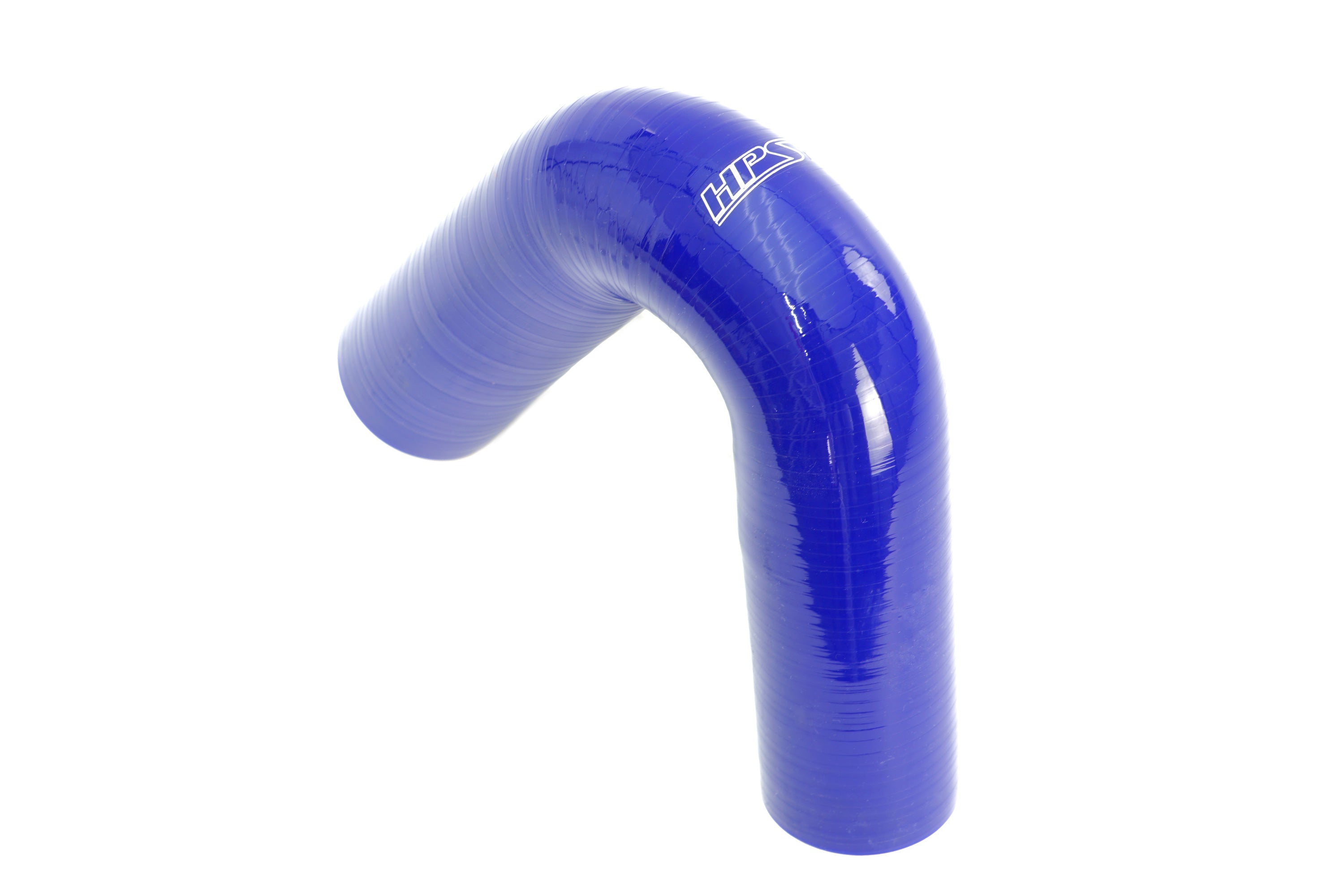 HTSEC135_blue_m_pic2.JPG