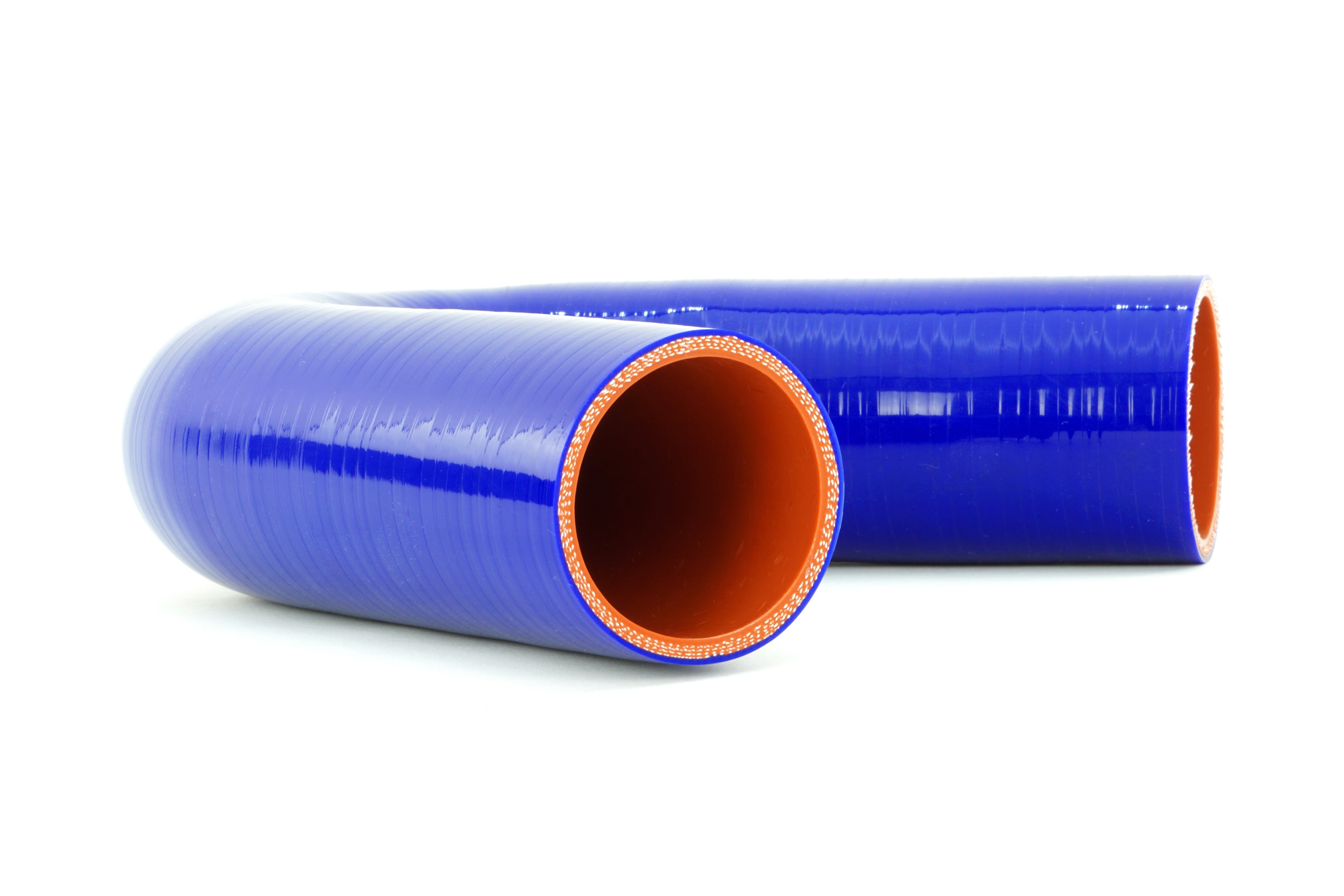 HTSEC135_blue_m_pic3.JPG