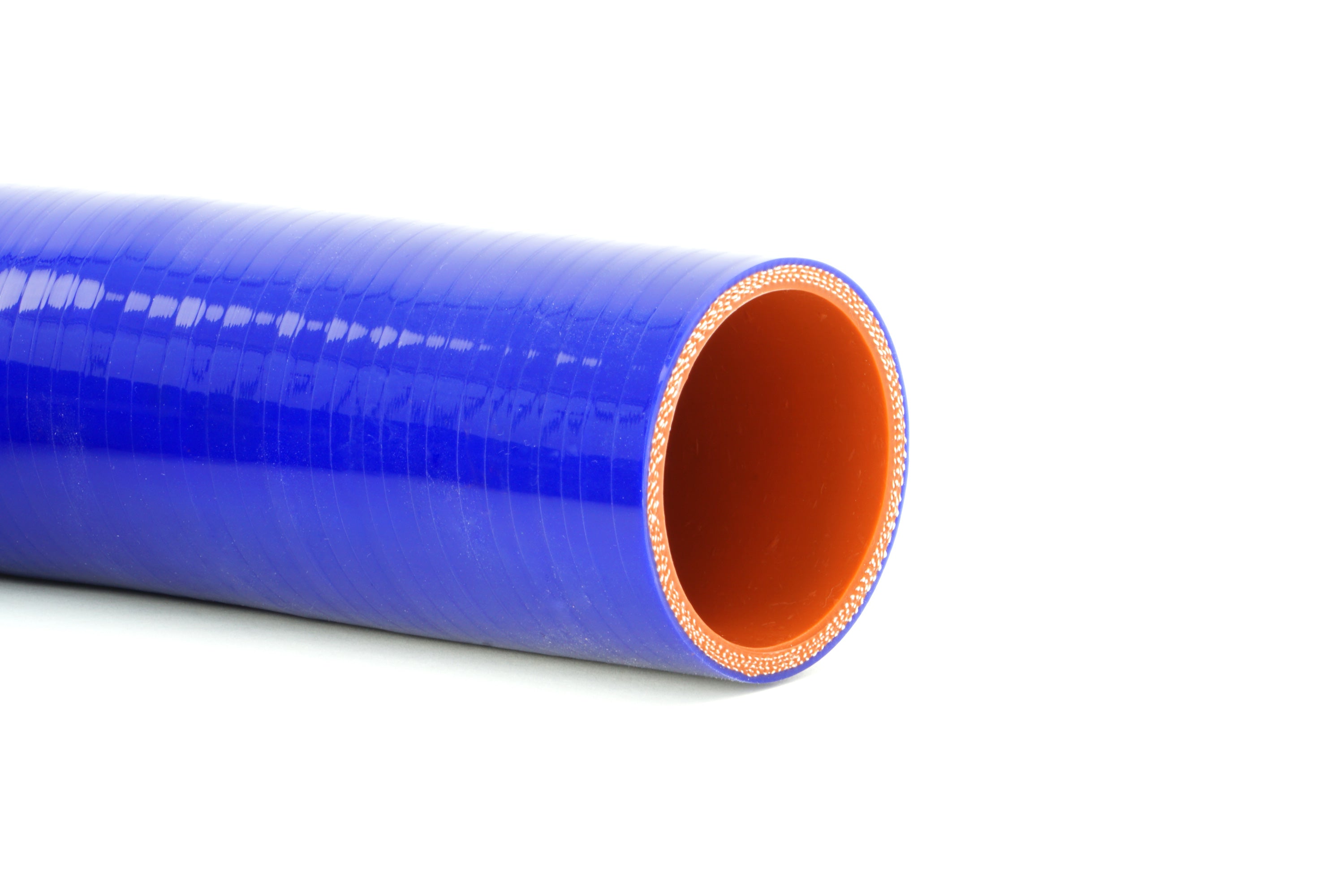 HTSEC135_blue_m_pic4.JPG.JPG