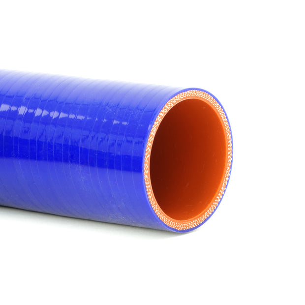 HTSEC135_blue_m_pic4.JPG.JPG