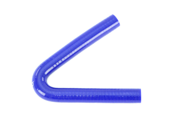 HTSEC135_blue_s_pic1.JPG