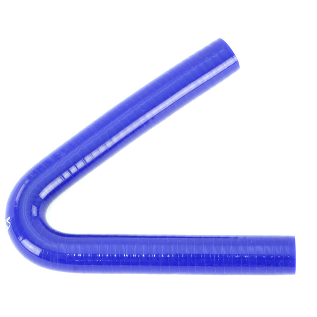 HTSEC135_blue_s_pic1.JPG