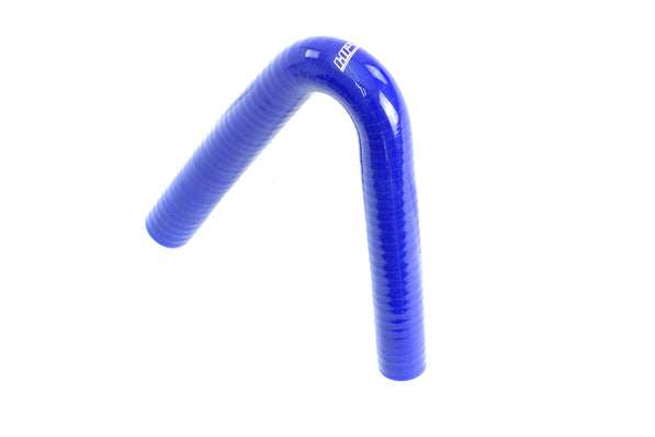 HTSEC135_blue_s_pic2.JPG