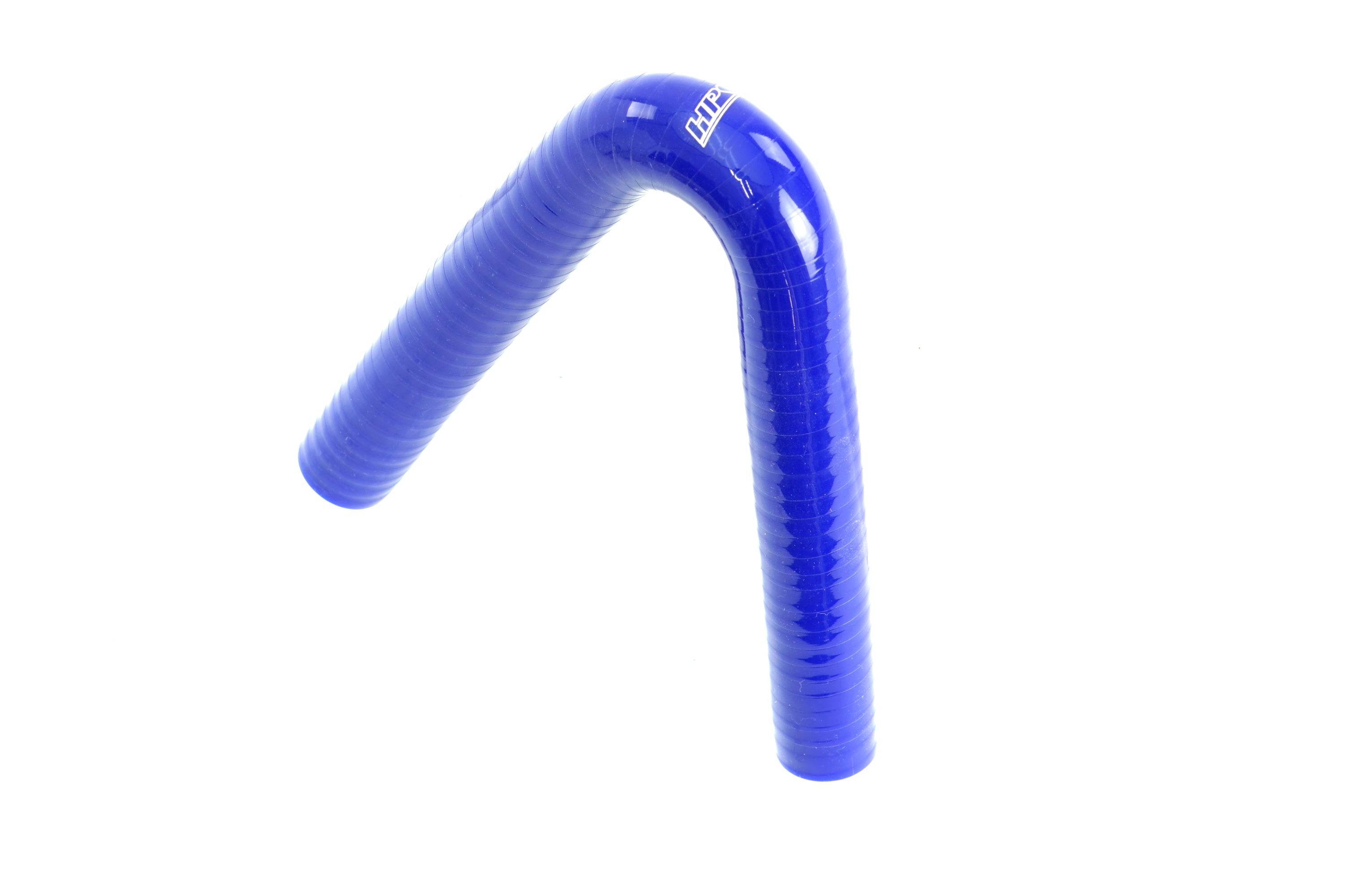 HTSEC135_blue_s_pic2.JPG