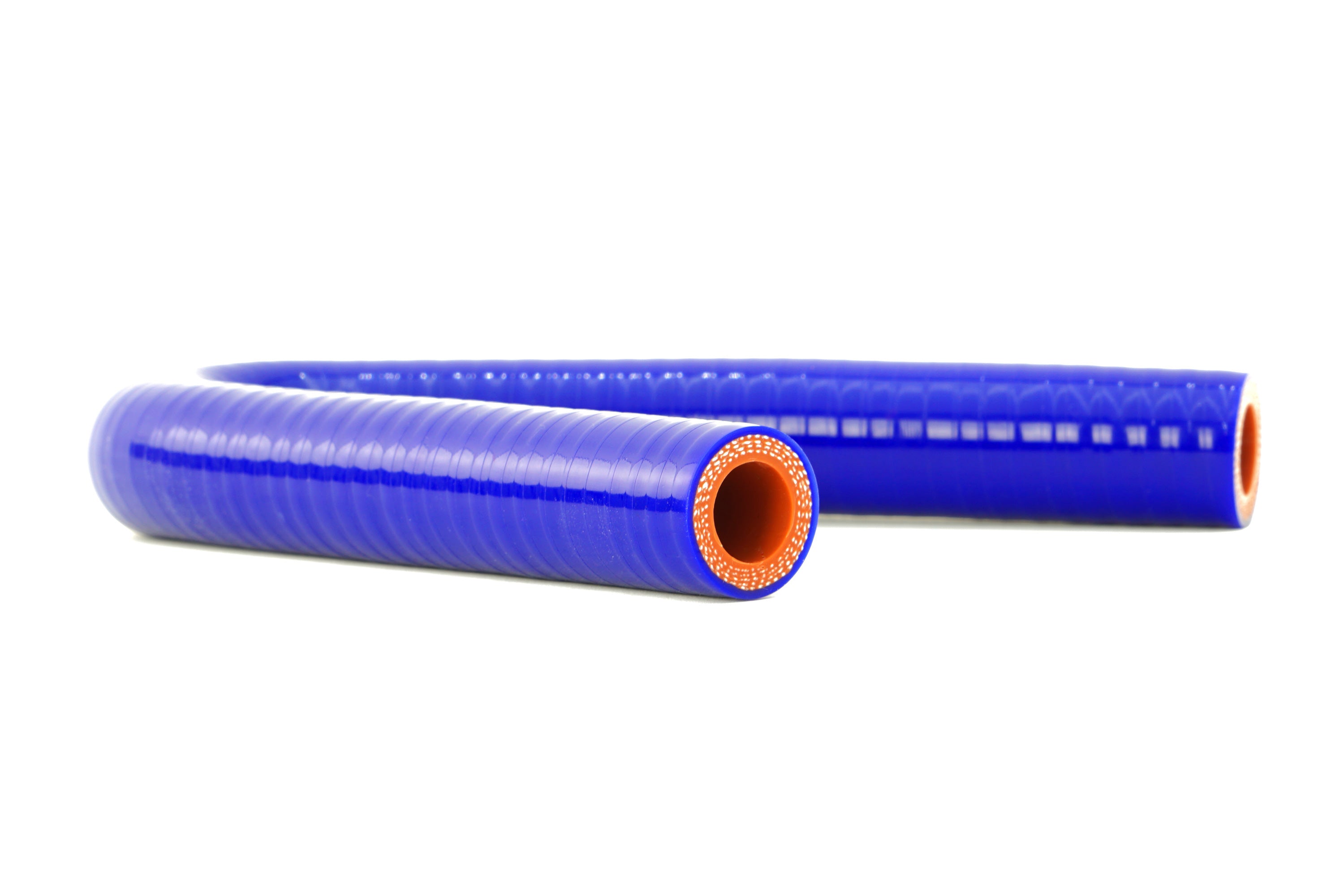 HTSEC135_blue_s_pic3.JPG