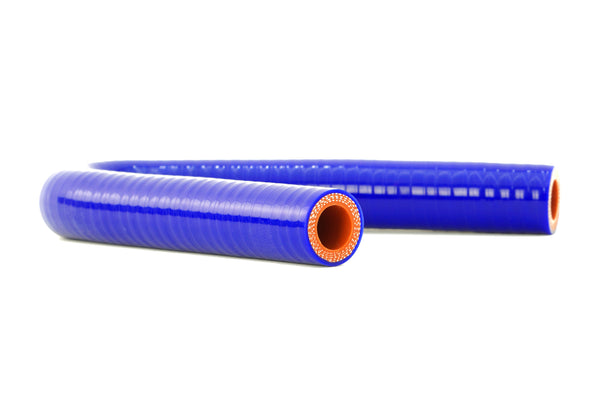 HTSEC135_blue_s_pic3.JPG