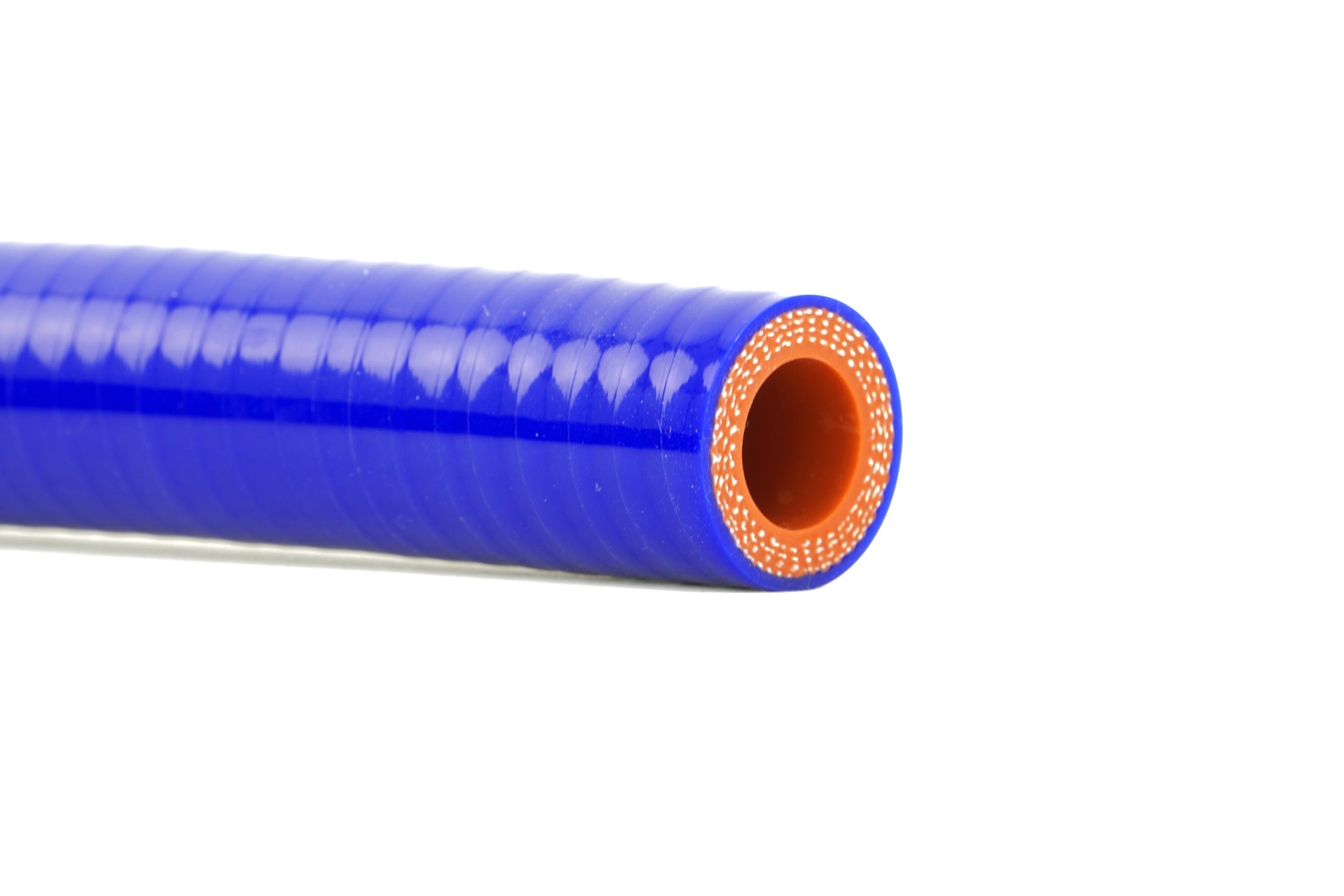 HTSEC135_blue_s_pic4.JPG