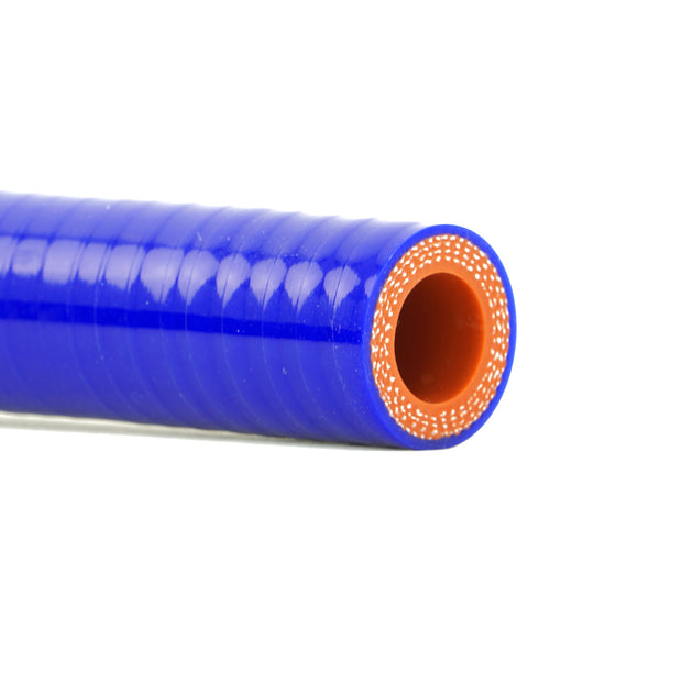 HTSEC135_blue_s_pic4.JPG