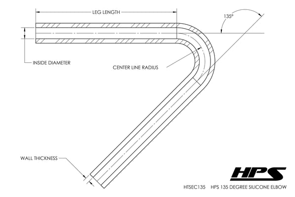 HTSEC135_drawing.jpg