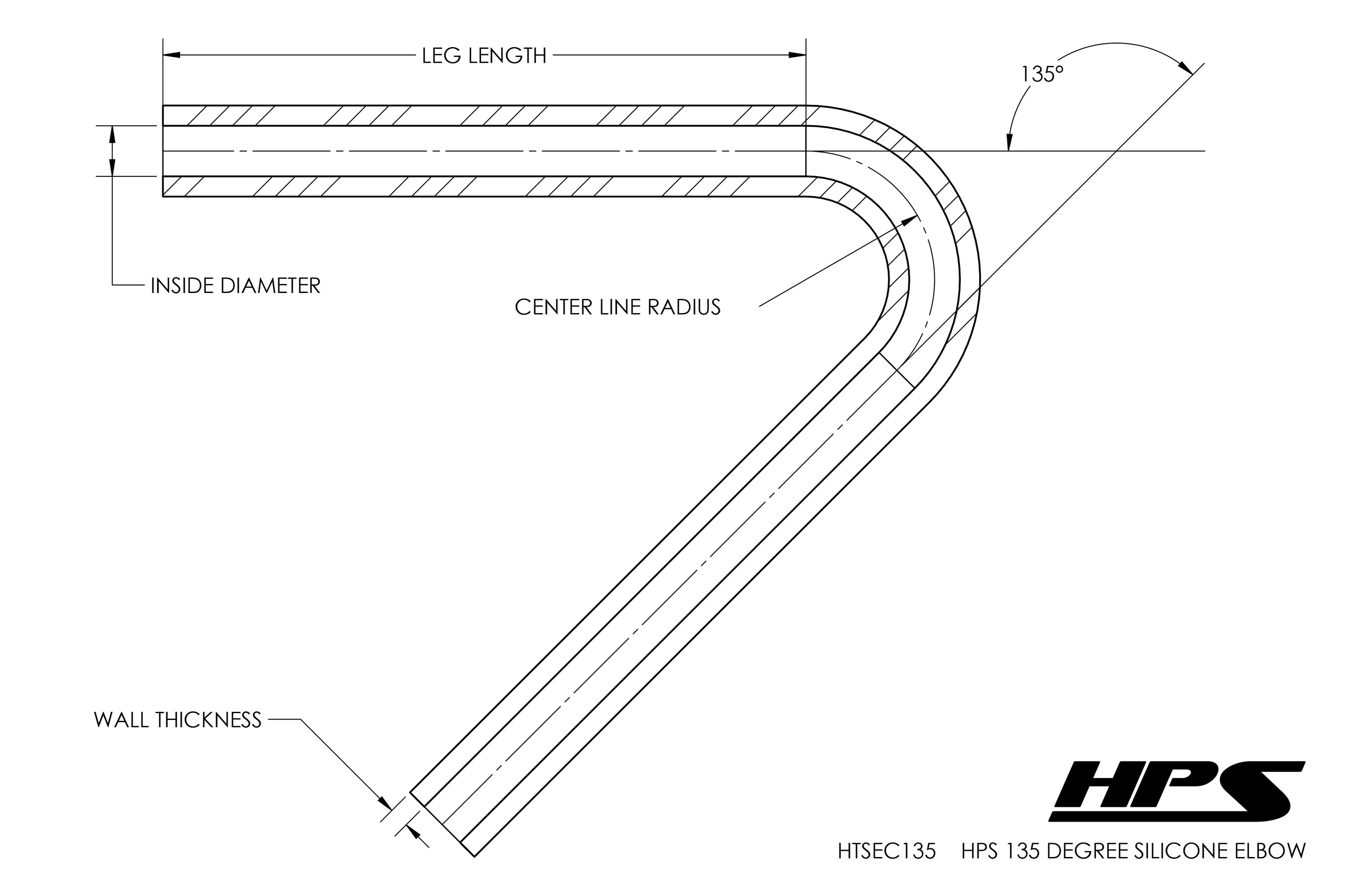 HTSEC135_drawing.jpg