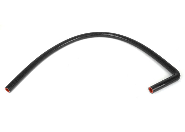 HTSEC90-BLK_long.jpg