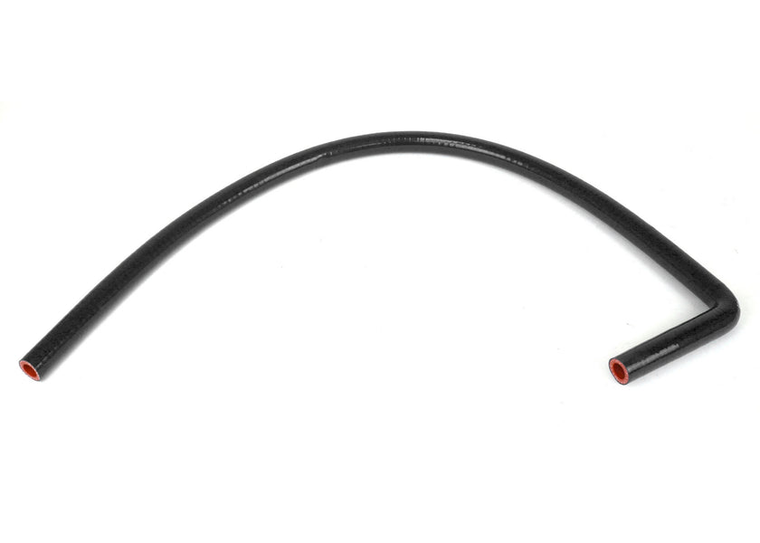HTSEC90-BLK_long.jpg