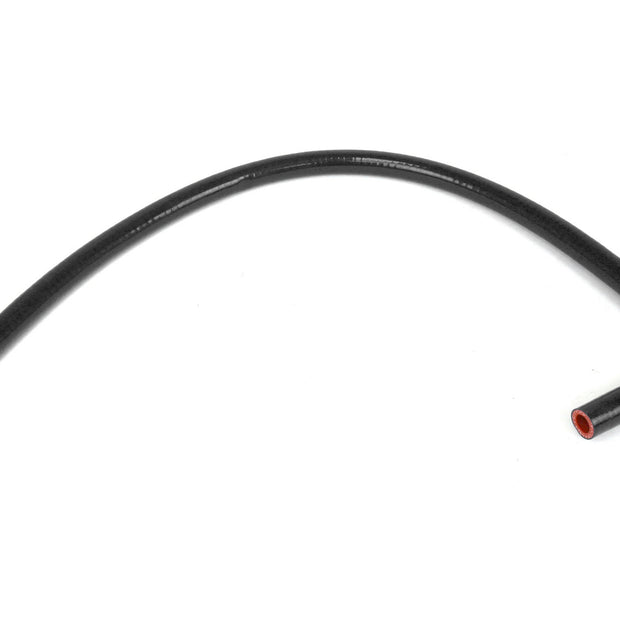 HTSEC90-BLK_long.jpg
