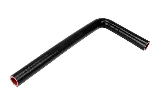 HTSEC90-BLK_pic1_short.jpg