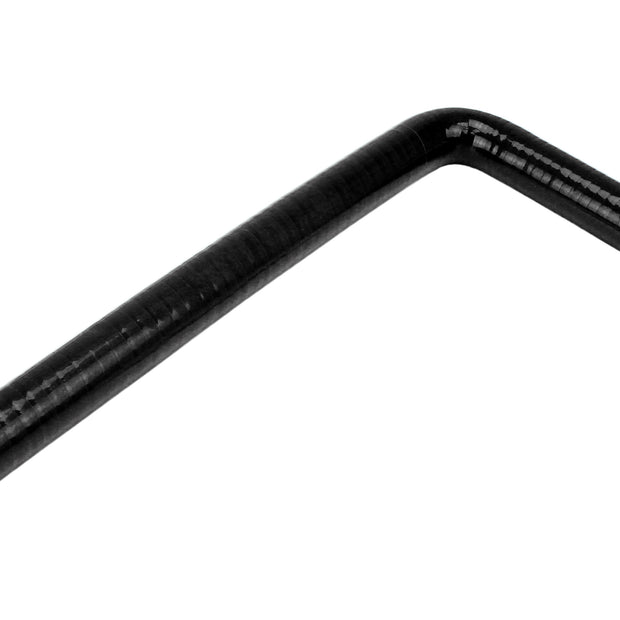 HTSEC90-BLK_pic1_short.jpg