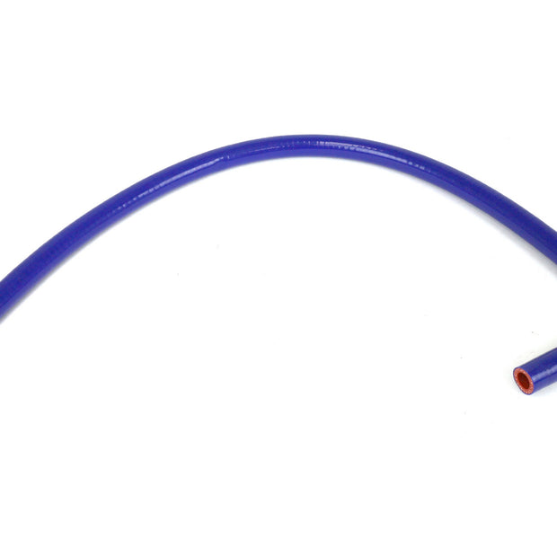 HTSEC90-BLUE_long.jpg