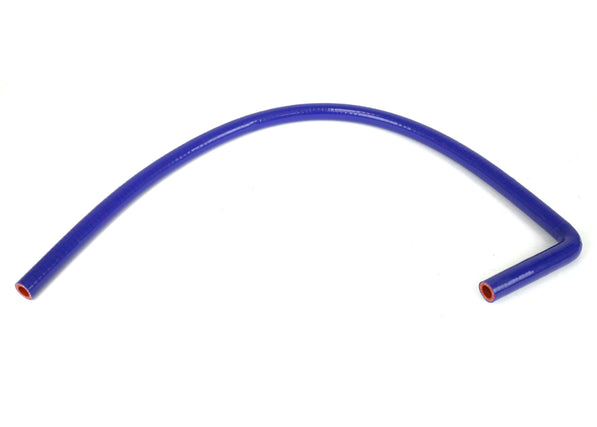 HTSEC90-BLUE_long.jpg
