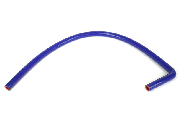 HTSEC90-BLUE_long.jpg