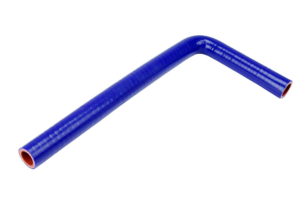 HTSEC90-BLUE_pic1_short.jpg