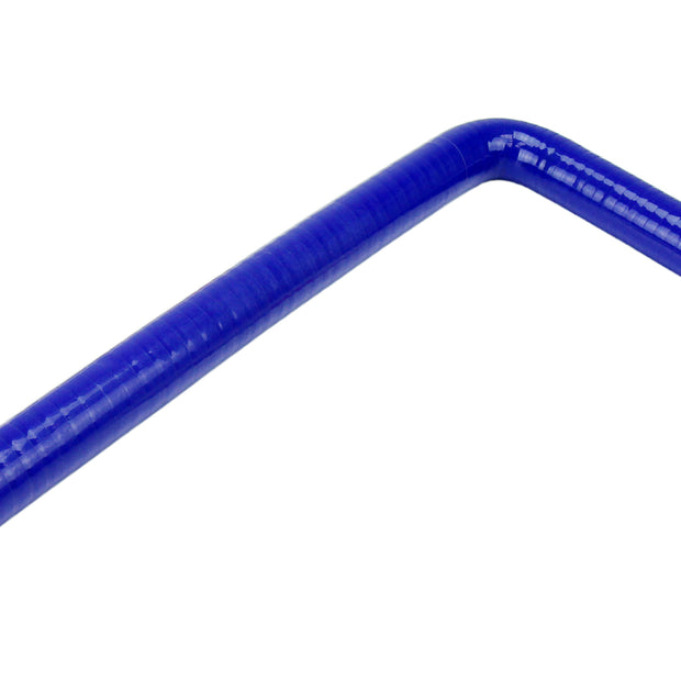 HTSEC90-BLUE_pic1_short.jpg