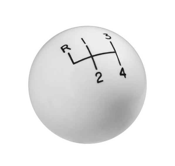 HUR163-0002.jpg
