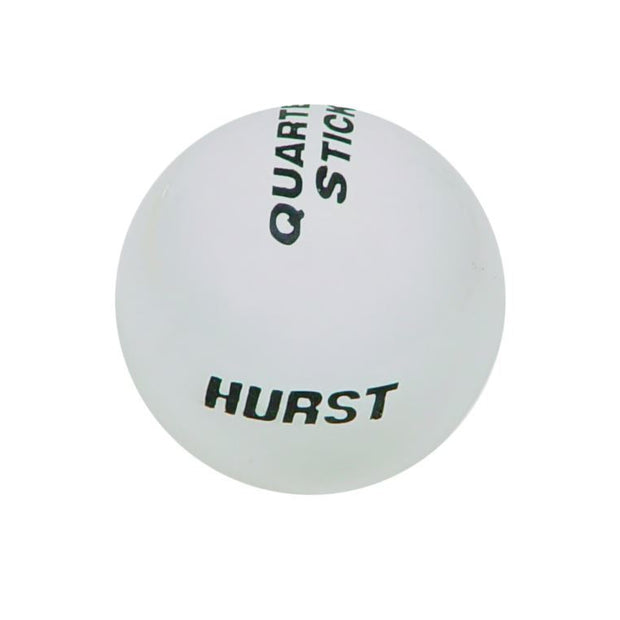 HUR163-1036.jpg