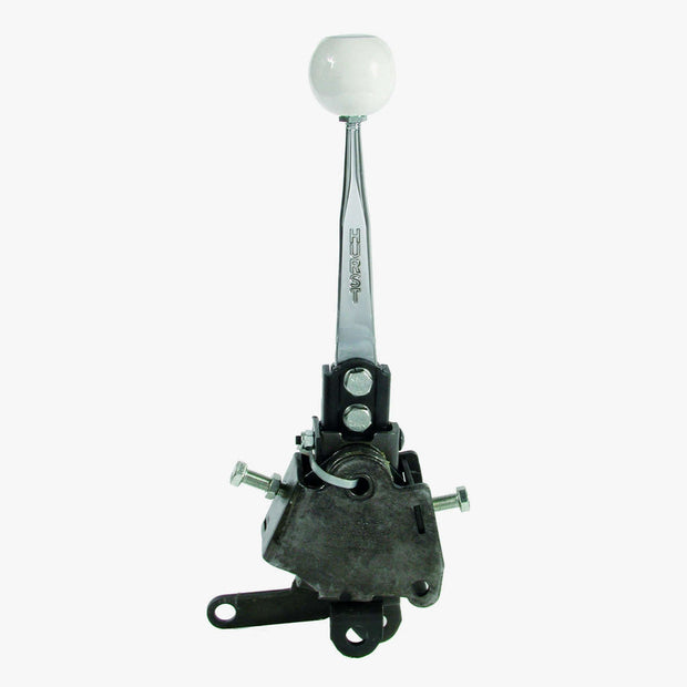 HUR391-7960.jpg