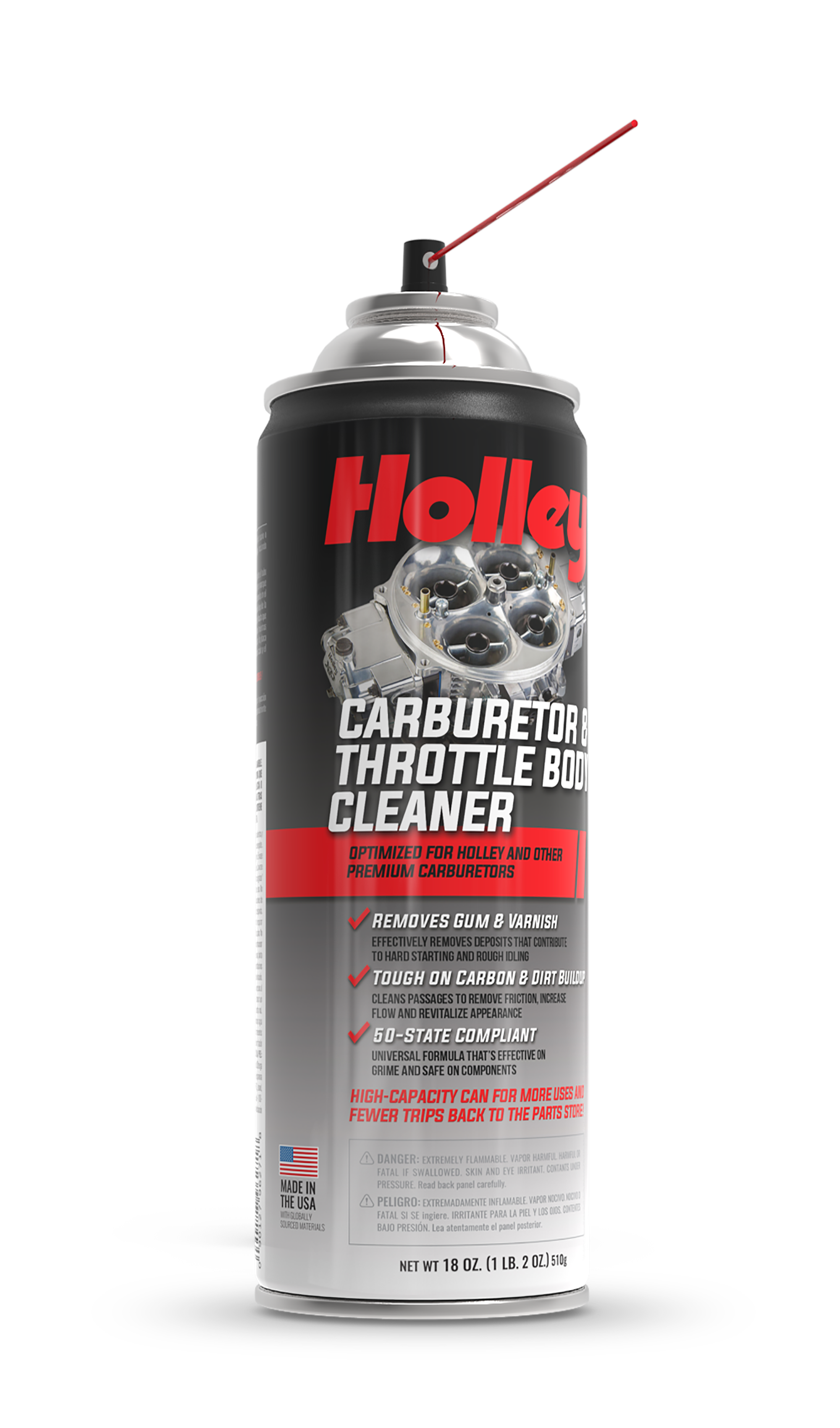 Holley_CarbCleaner_Image1c_120-HLYCC-18.png