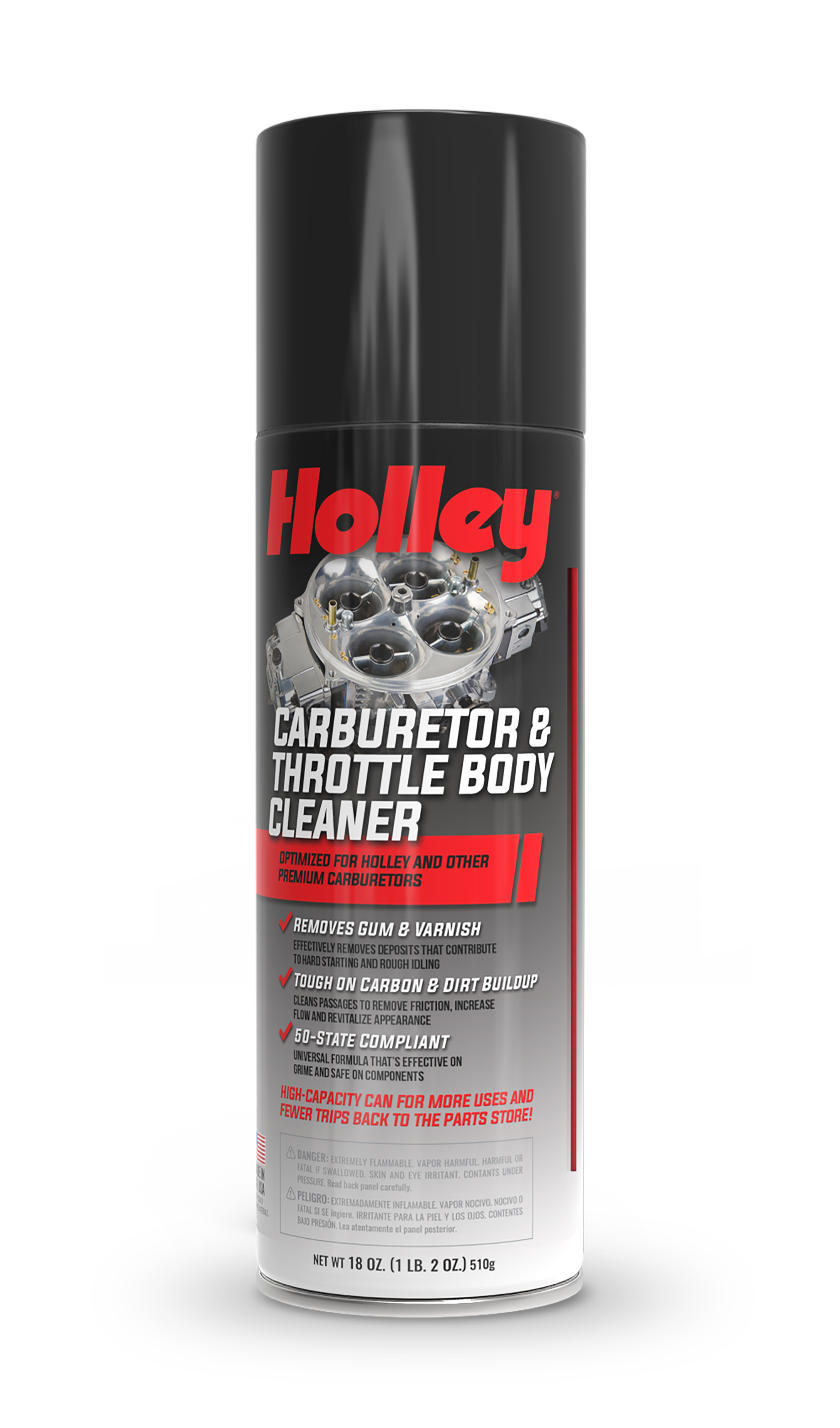 Holley_CarbCleaner_Image2a_120-HLYCC-18.png