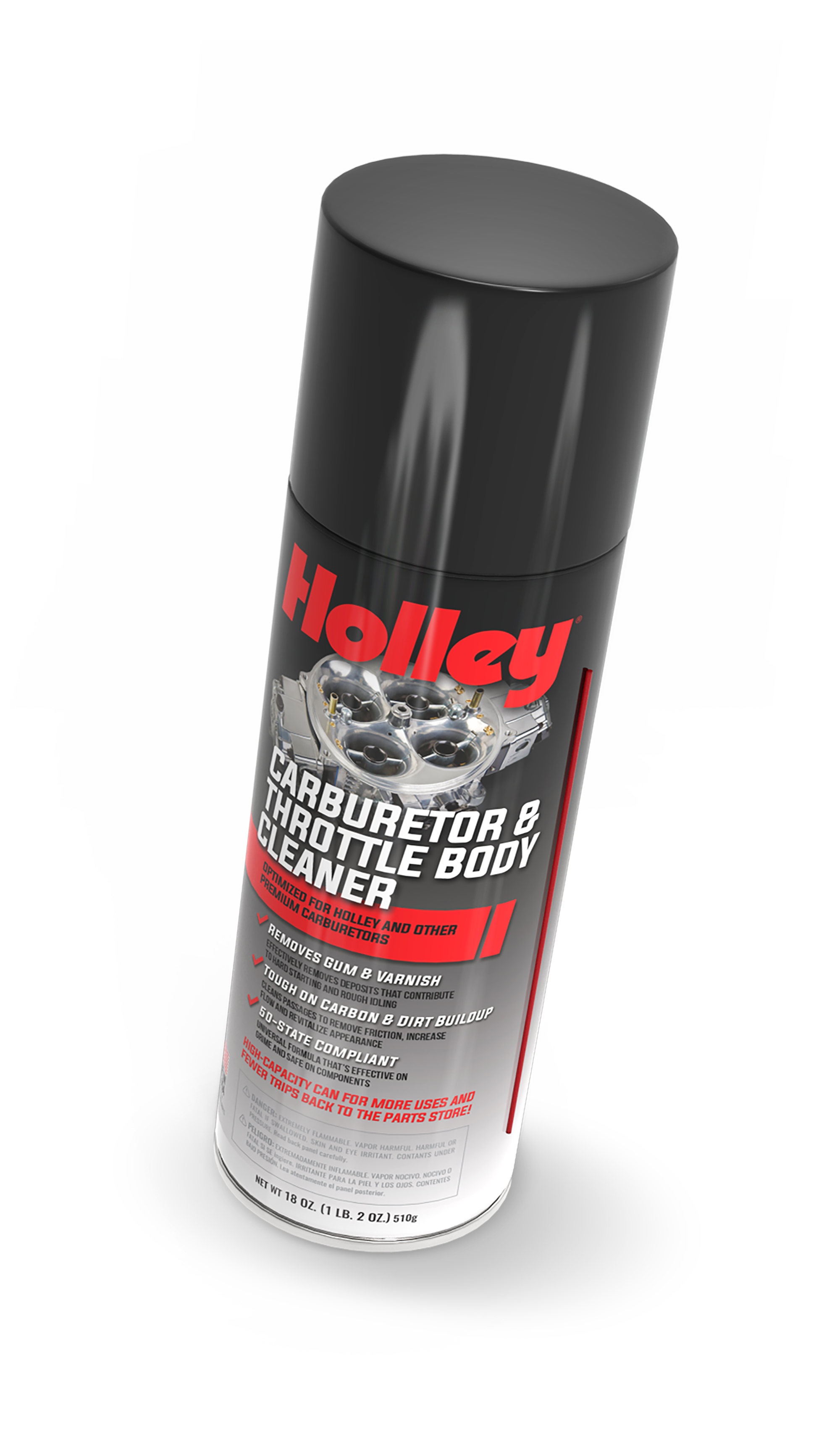 Holley_CarbCleaner_Image3b_120-HLYCC-18.png