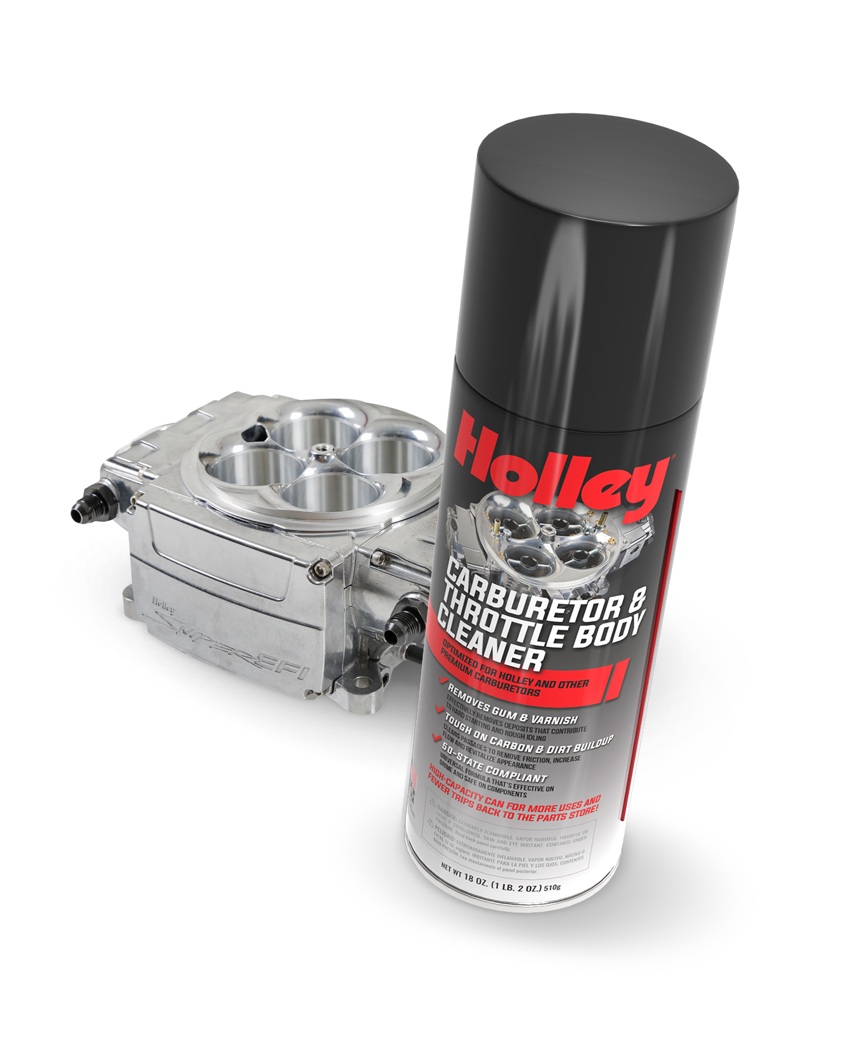 Holley_CarbCleaner_Image3c_120-HLYCC-18.png