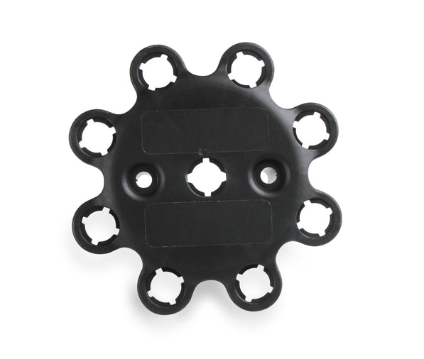 HyperSpark Distribution Wire Retainer.jpg