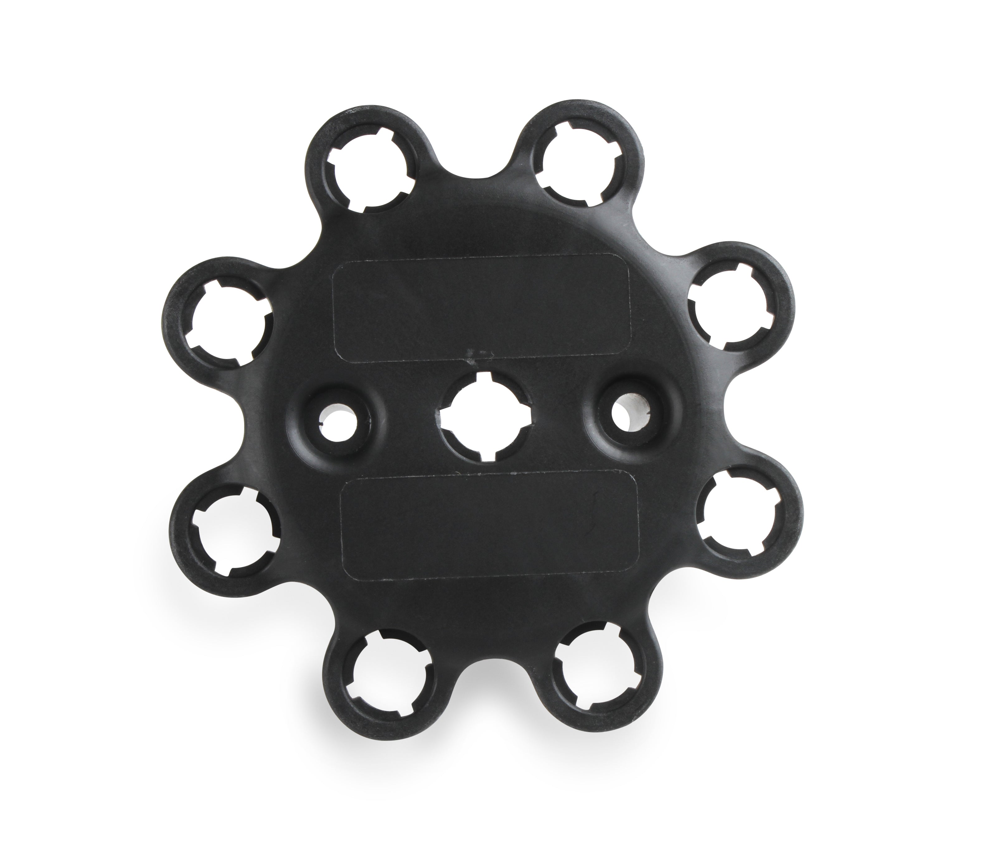 HyperSpark Distribution Wire Retainer.jpg