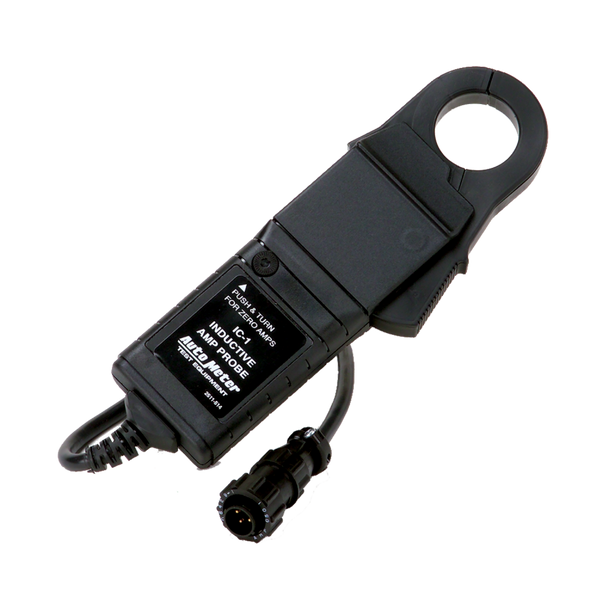 IC-20.png