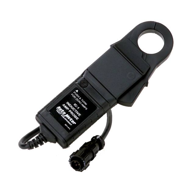 IC-20.png