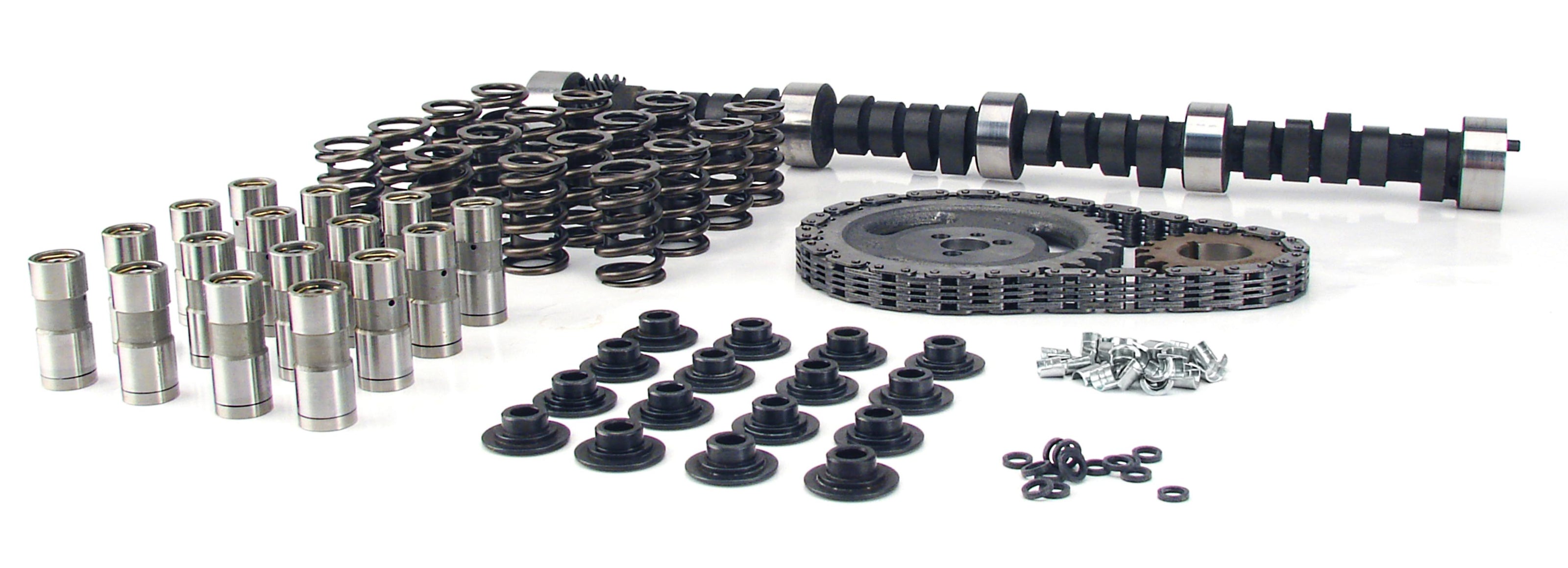 K11-602-4.jpg