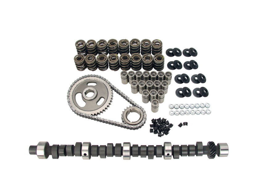 K20-243-4.jpg