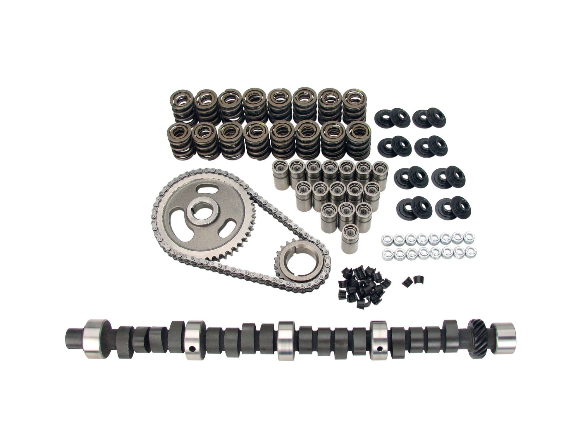 K20-243-4.jpg