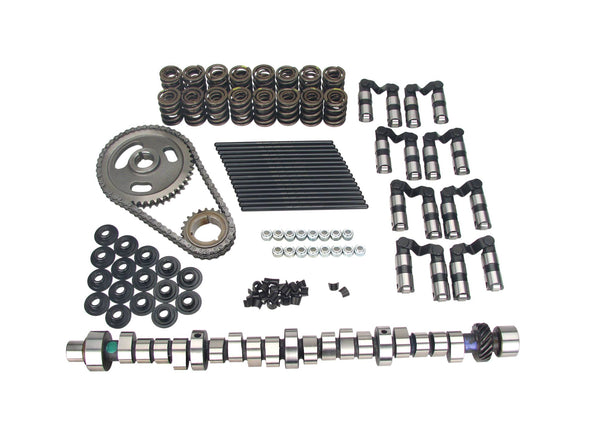 K20-601-9.jpg