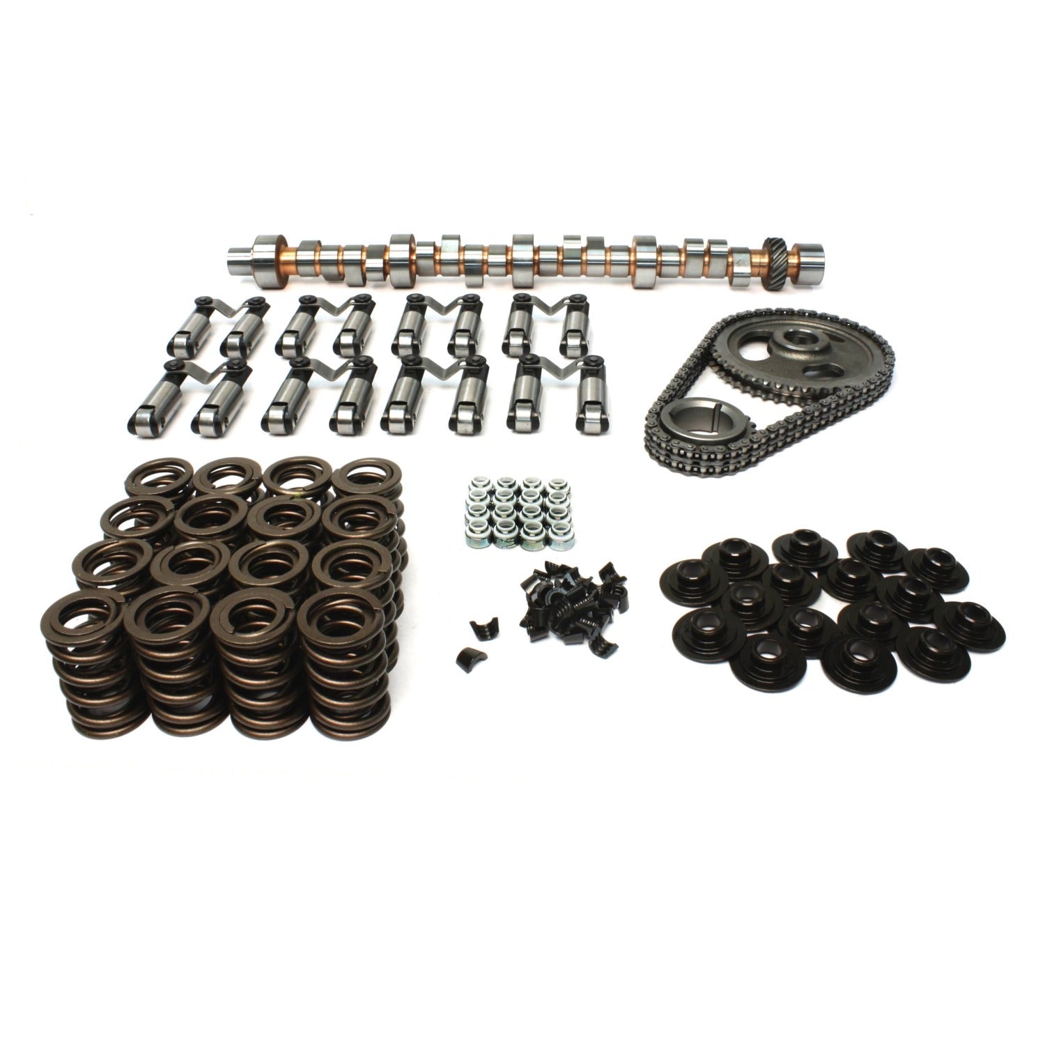 K20-701-9.jpg