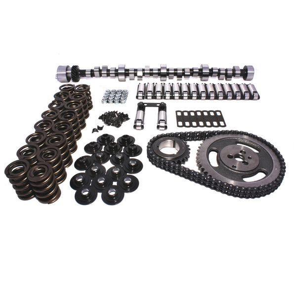 K23-700-9.jpg