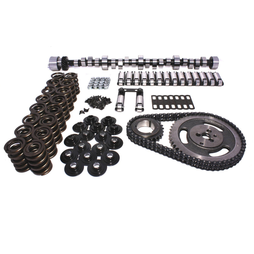 K23-700-9.jpg
