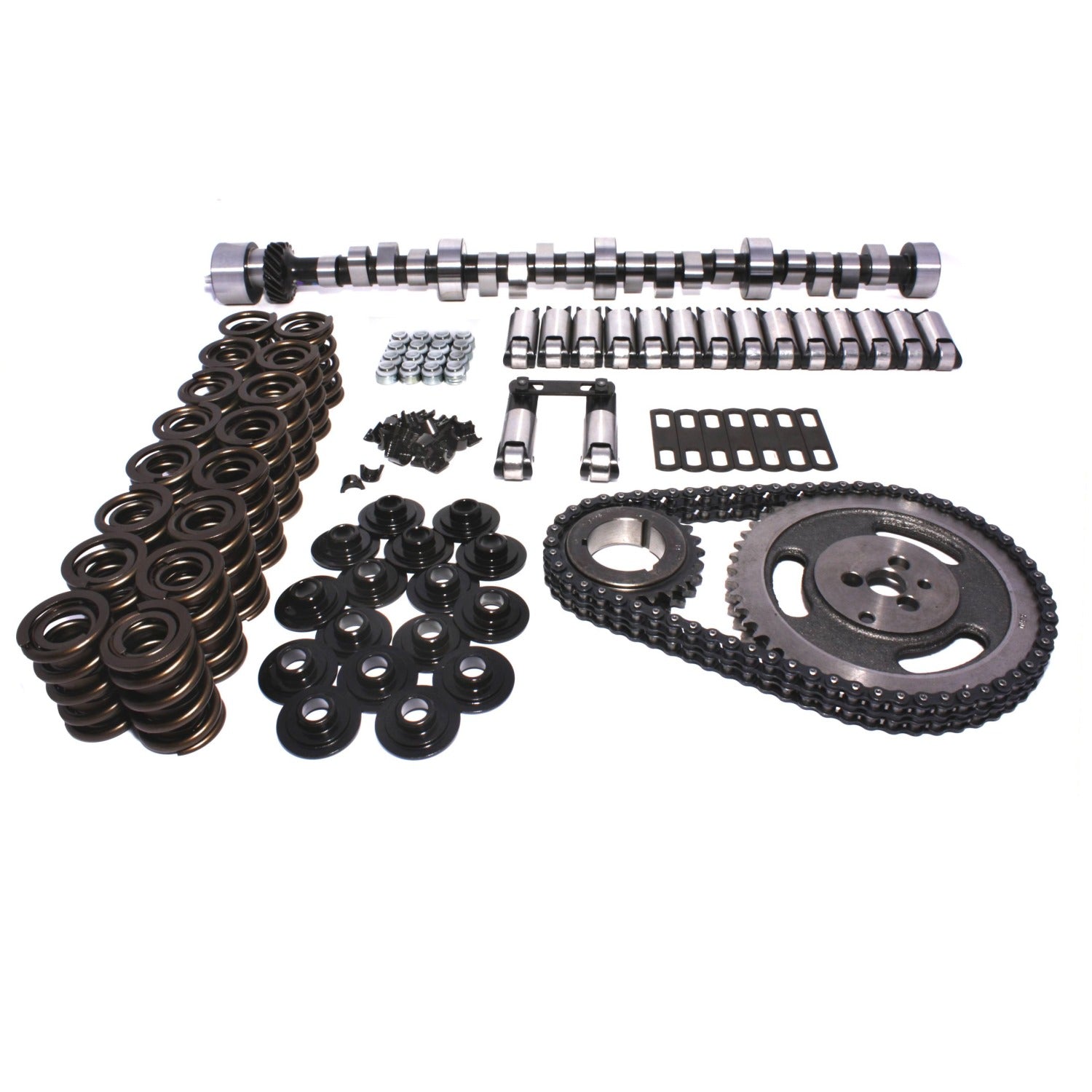 K23-700-9.jpg