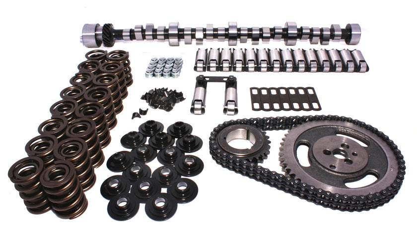 K23-701-9.jpg