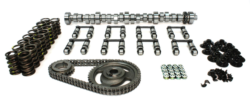 K34-600-9.jpg