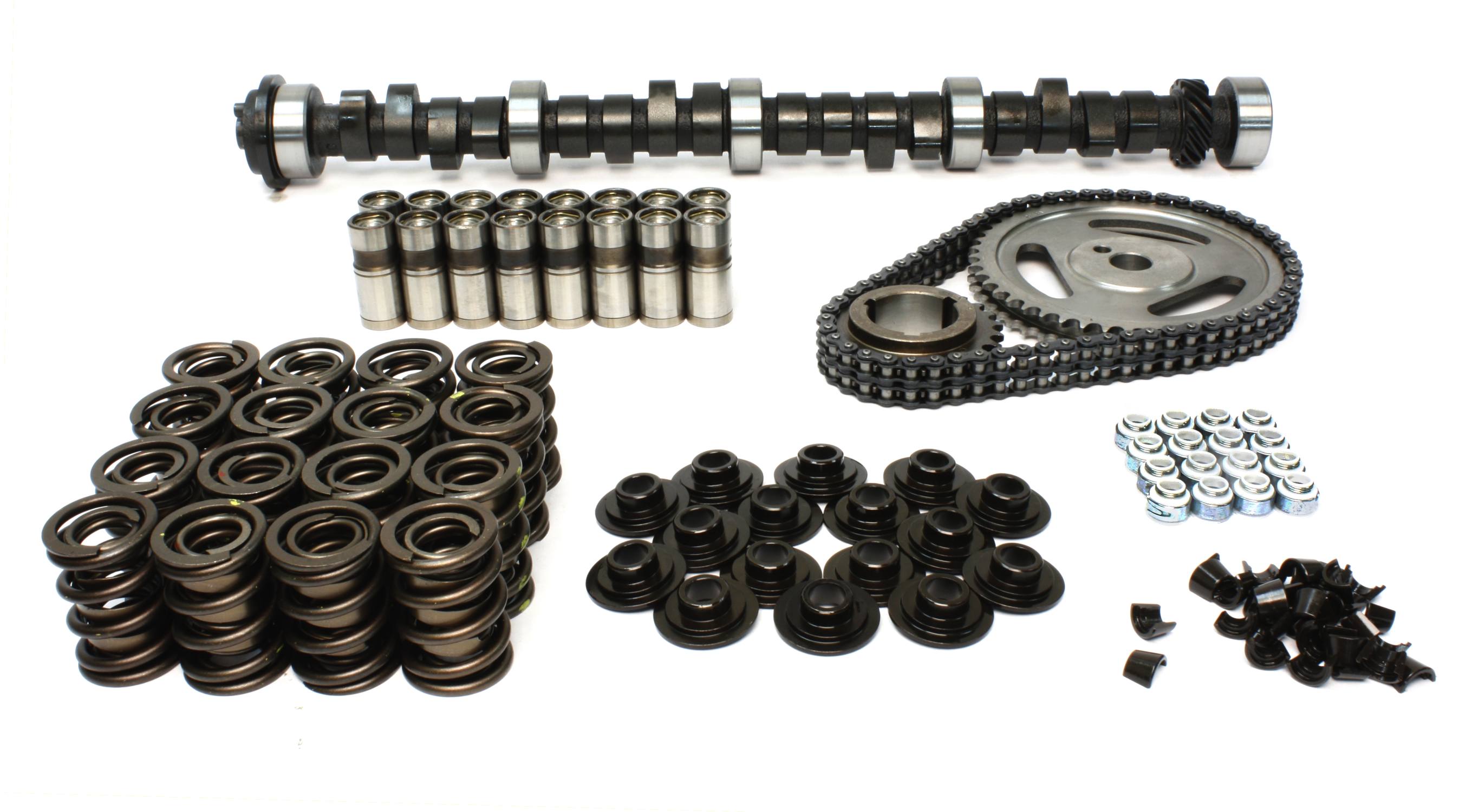 K42-227-4.jpg