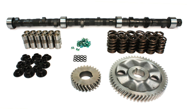 K61-232-4.jpg