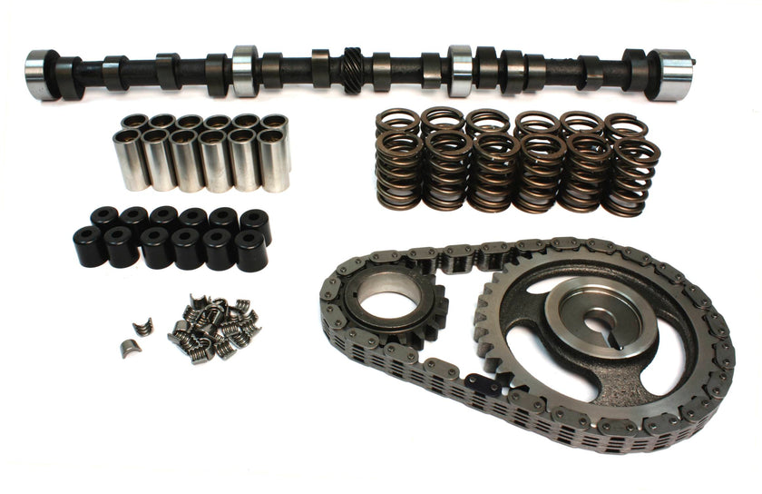 K64-246-4.jpg